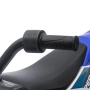 Електрически кросов мотор Macvi® за деца 3–5 години, 12V, снимка 8