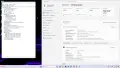Настолен компютър Intel i5 / GTX 750 Ti / SSD + 1TB HDD / Windows 11 Pro, снимка 8