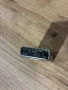 Оригинална запалка Zippo, снимка 4