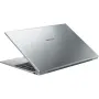 лаптоп MEDION AKOYA E15302, снимка 2
