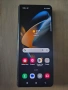 Samsung Galaxy Z Fold 4 5G 256GB, снимка 1