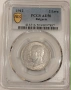 2 лева 1912 AU 50 PCGS, снимка 1