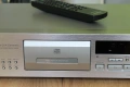 SONY CDP-XB920 , снимка 3