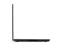 Лаптоп Lenovo A485 R5 2500U 8GB 256GB SSD NVME с до 24 МЕСЕЦА ГАРАНЦИЯ, снимка 4