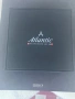 Atlantic Worldmaster Automatic , снимка 3