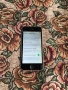 Продавам iPhone SE 2016, снимка 3