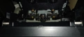 technics rs tr474, снимка 7