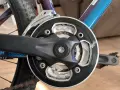 Планинско колело drag c1, снимка 8
