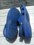 Crocs N 41,5 сандали , снимка 5