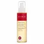 MAMAAURA Shape Me Oil 125 ml – Масло против стрии и целулит с подхранващ ефект, снимка 1
