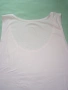 Мъжки потници 5XL, снимка 5