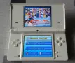 Запазено Nintendo DSi, снимка 5