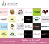 Графичен дизайн и Уеб сайтове, снимка 5
