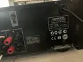 Onkyo TX-8050 – Висококачествен Мрежов Стерео Ресивър (Върховна Свързаност и Звук), снимка 6