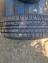 Джанти с гуми Lassa 175/65/14  , снимка 5