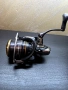 Daiwa Legalis, снимка 2