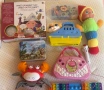 Детски занимателни играчки , снимка 2
