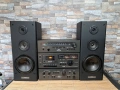 AKAI / AM- 2200 / AT- 2200L / CS-702DII / SW-MX, снимка 2