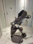 Stokke  детска количка , снимка 1