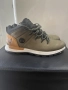 TIMBERLAND Зимни обувки Sprint Trekker Mid
, снимка 1