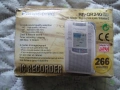 Продавам диктофон PANASONIC RR-QR240 IC RECORDER Made in Japan, снимка 1