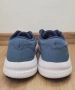 Детски маратонки Asics-37номер, снимка 4