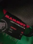 Mamut мъжко яке , снимка 1