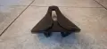 selle Italia boost седалка за велосипед седло байк колело гравел шосеен велосипед gravel, снимка 8