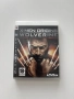 X-Men Origins: Wolverine – Uncaged Edition | PS3 | Рядка, снимка 1
