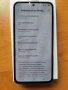 Samsung galaxy a36 перфектен, снимка 11