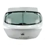 Заден капак Seat Toledo III 2004-2009 ID: 163093, снимка 1