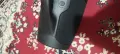Fresh ’n Rebel Wireless XXL Speaker 100W – безжична Bluetooth тонколона, снимка 3