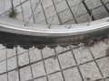 Продавам велосипед , снимка 7
