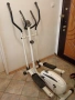 Кростренажор energy fit, снимка 1