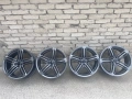 Оригинални джанти Audi speedline R19, снимка 6