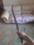 Lord of the Rings оръжия с поставки, снимка 4