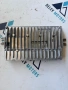M8A2-19J509-AH, 0219000233, M8A2-19J501-AD контролен модул за камера от Land Rover Range Rover Velar, снимка 3