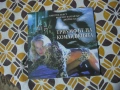 4 DVD диска с филми, снимка 2