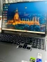 Lenovo Legion 5 16IRX9 | i9-14900HX | RTX 4070 | 32GB RAM | 1TB SSD, снимка 1
