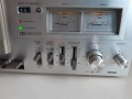 Hitachi d-550, снимка 3