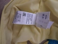 MC2 Saint Barts бански за 12 г.момиче, снимка 5