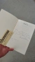 книга Николай Хайтов-Горският дух, снимка 3