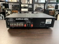Усилвател Pioneer, снимка 7