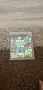 Игра за PlayStation 3, PS3 , снимка 1