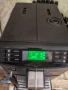 Saeco HD8761 minuto, снимка 2