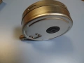 манометър HAENNI DRC 160/211.133 pressure gauge Ф160 -1+1.5Bar, снимка 5