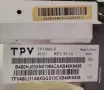 Philips майнборд за 8000 серия, снимка 5