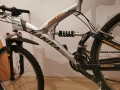 Велосипед MTB-26 Zoll , снимка 4