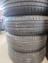 4бр. летни гуми 255/60/18 Kumho, снимка 9