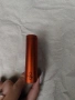 Glo Xyper X2 , снимка 2